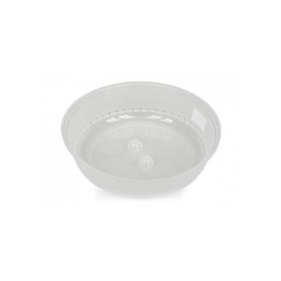 GENERIQUE Palier seul sans axe seche linge pour s&egrave;che linge arthur martin electrolux faure