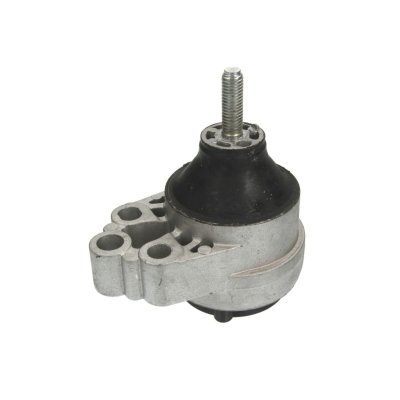 ORIGINAL IMPERIUM Palier support corps de pont/moteur
