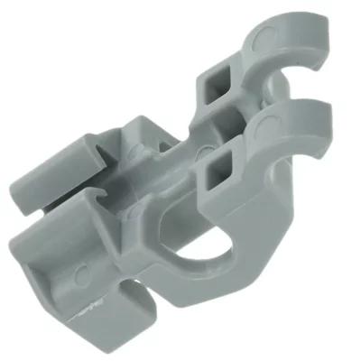 WHIRLPOOL Palier support tz pour lave vaisselle 