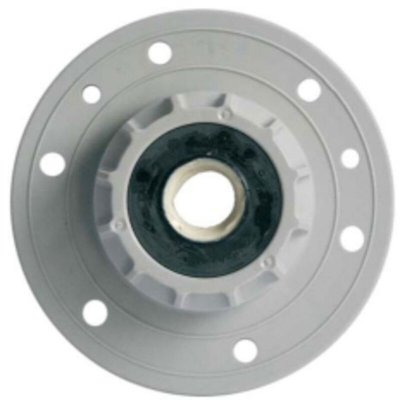 CANDY Palier tambour 46005903 pour Lave-linge 