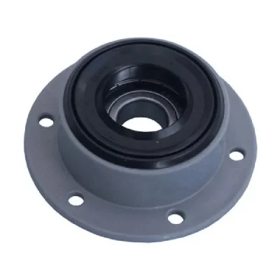 INDESIT Palier tambour droite ou gauche 5753835 pour lave linge - 5753835