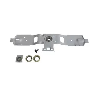 FAGOR Palier traverse pour lave linge brandt - f527711