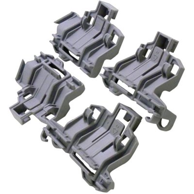 BOSCH Paliers panier pour lave-vaisselle  00632373