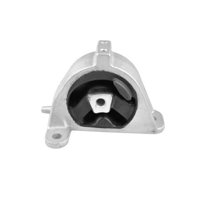 TEDGUM Paliers, suspension du moteur  TED37618