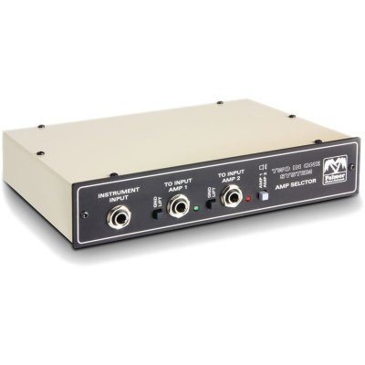 PALMER  PW 9 V - Bloc Secteur Standard 9 V
