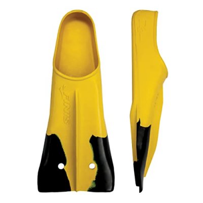 FINIS Palmes de  Zoomers Z2