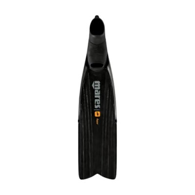 MARES Palmes Razor Pro  - POINTURE PALMES  CHA - 47-48