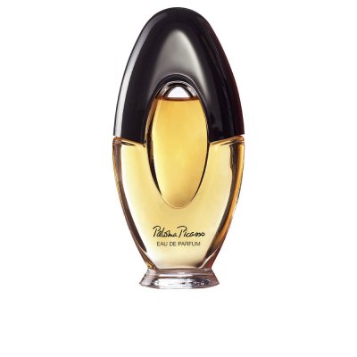 PALOMA PICASSO  Edp 100Ml Vapo
