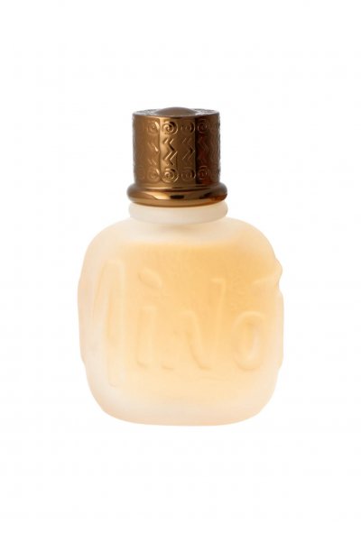 Paloma Picasso Minotaure Eau de Toilette Vaporisateur 75 ML