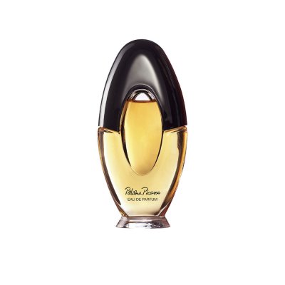 PALOMA PICASSO   Eau de Parfum Spray 50ml