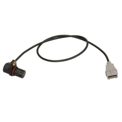 BOSCH Palpeur de r&eacute;gime, gestion moteur  0 261 210 139