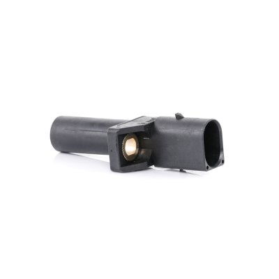 BOSCH Palpeur de r&eacute;gime, gestion moteur  0 261 210 141