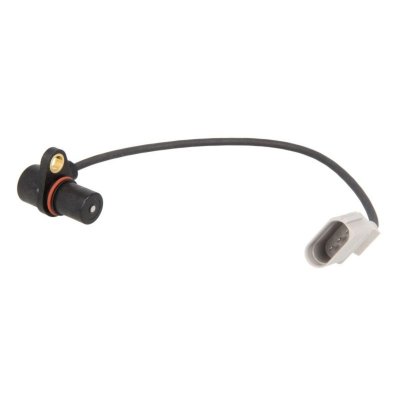BOSCH Palpeur de r&eacute;gime, gestion moteur  0 261 210 145