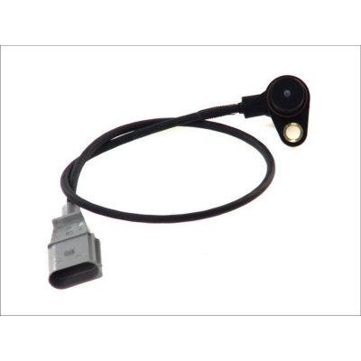 BOSCH Palpeur de r&eacute;gime, gestion moteur  0 261 210 147