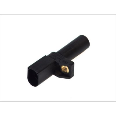 BOSCH Palpeur de r&eacute;gime, gestion moteur  0 261 210 170