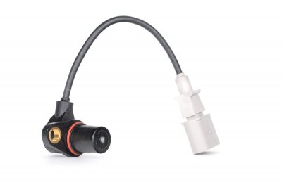 BOSCH Palpeur de r&eacute;gime, gestion moteur  0 261 210 199