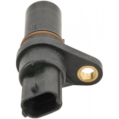 BOSCH Palpeur de r&eacute;gime,gestion moteur  0 261 210 206