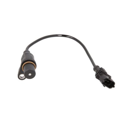 BOSCH Palpeur de r&eacute;gime, gestion moteur  0 281 002 411