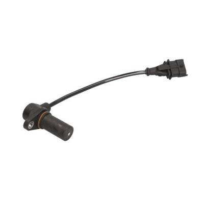 BOSCH Palpeur de r&eacute;gime, gestion moteur  0 281 002 434