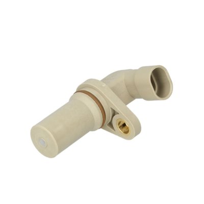BOSCH Palpeur de r&eacute;gime, gestion moteur  0 281 002 603