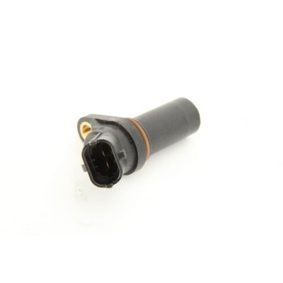 BOSCH Palpeur de r&eacute;gime, gestion moteur  0 281 002 778