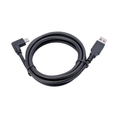 JABRA PanaCast - C&acirc;ble USB - 1.8 m - pour PanaCast 50 Room System