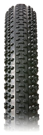 PANARACER  Driver Pro Tubeless 29&acute;&acute; X 2.20 Mtb Tyre Noir 29&acute;&acute; x 2.20