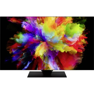 PANASONIC  65Z80AEZ 65" (165 cm) TV OLED 4K