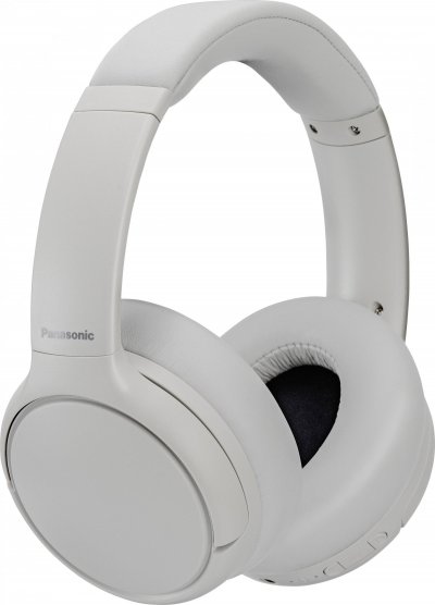 PANASONIC  Casque supra-auriculaire Bluetooth