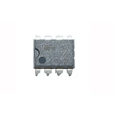 PANASONIC  - Circuit Integre L6561 - Ref: C0dazzz00021