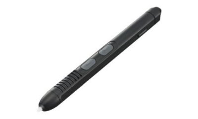 PANASONIC  Digitizer IP 55 Rated, Standard pour FZ-G1 &agrave; partir de mk5