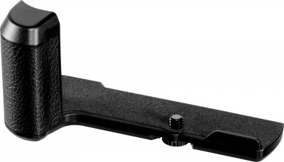 PANASONIC  DMW-HGR2GU-K Poign&eacute;e pour GX9 et GX80