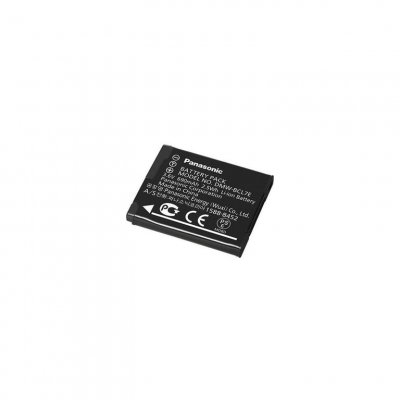 PANASONIC  - DMWBCL 7 E