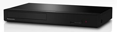 PANASONIC  DP-UB150