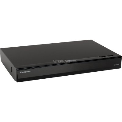 PANASONIC  dp-ub424egk noir DFX-368944