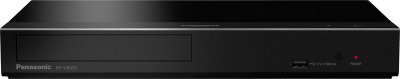 PANASONIC  DP-UB450EG