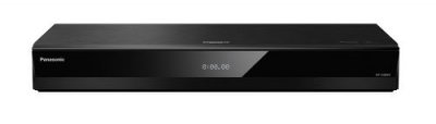 PANASONIC  DP-UB820