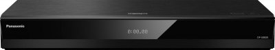 PANASONIC  DP-UB820