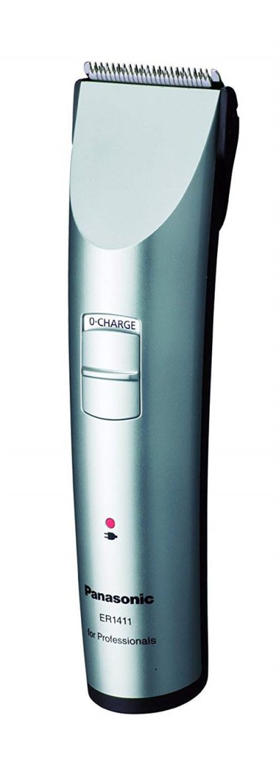 PANASONIC  ER-1411s Tondeuse Professionnelle