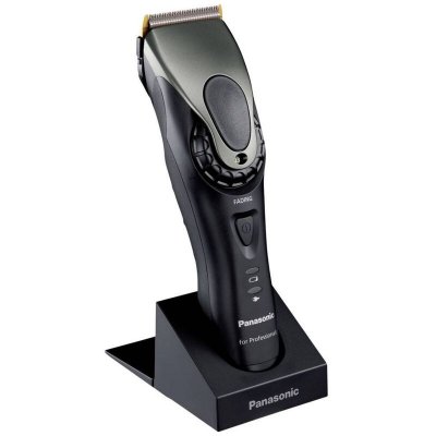 PANASONIC  ER-DGP86 Fading tondeuse &agrave; cheveux