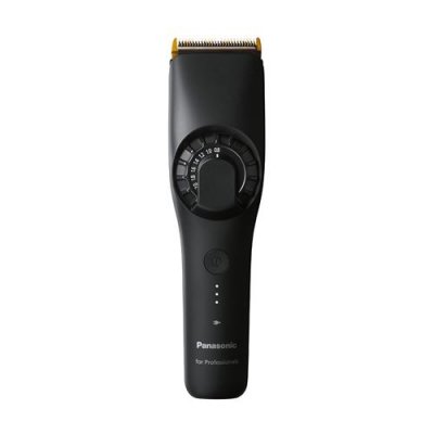 PANASONIC  Er-fgp90 Hair Clippers Noir