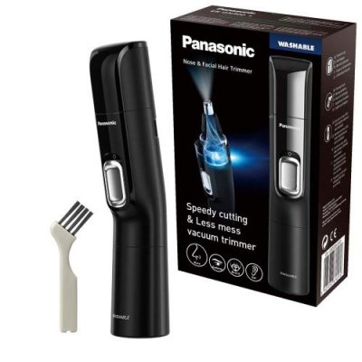 PANASONIC  ER-GN300 - Tondeuse - sans fil 