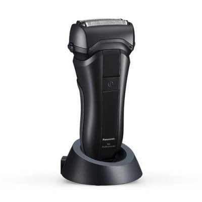 PANASONIC  ER-SP20 Haarschneidmaschine