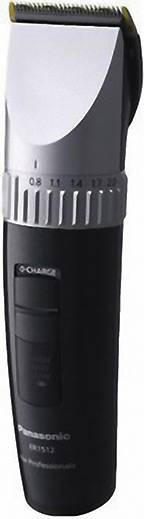 PANASONIC  ER1512 X-Taper Blade