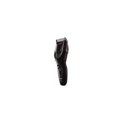 PANASONIC  - ERGC20K503
