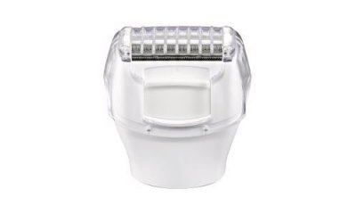 Panasonic ES-2D01 - T&ecirc;te de rasoir - pour &eacute;pilateur &eacute;lectrique