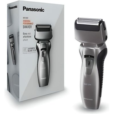 Panasonic ES-RW33 - Rasoir - sans fil