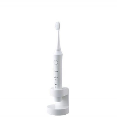 PANASONIC  ew-dl83-w803 brosse a dents &eacute;lectrique 3 brossettes