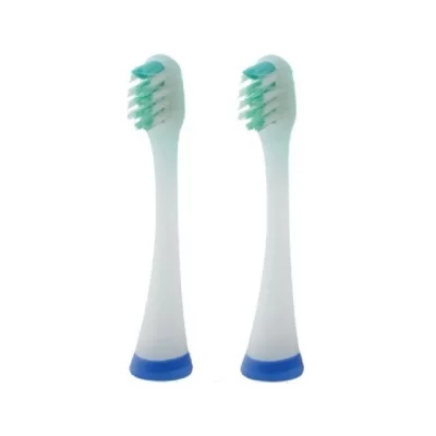 PANASONIC  EW0911W835 - Brosse &agrave; dents - blanc