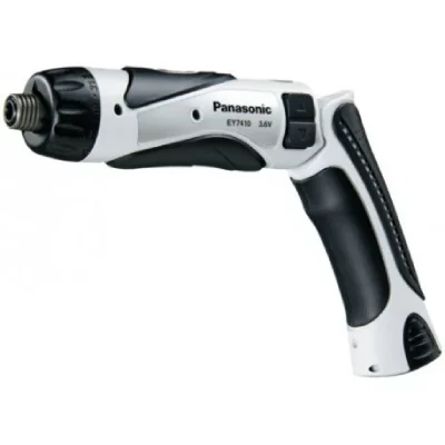 PANASONIC  ey 7410 la2s visseuse articul&eacute;e sans fil DFX-216799